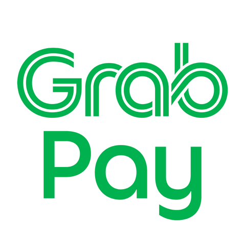 GrabPay